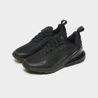 Nike Air Max 270 Junior