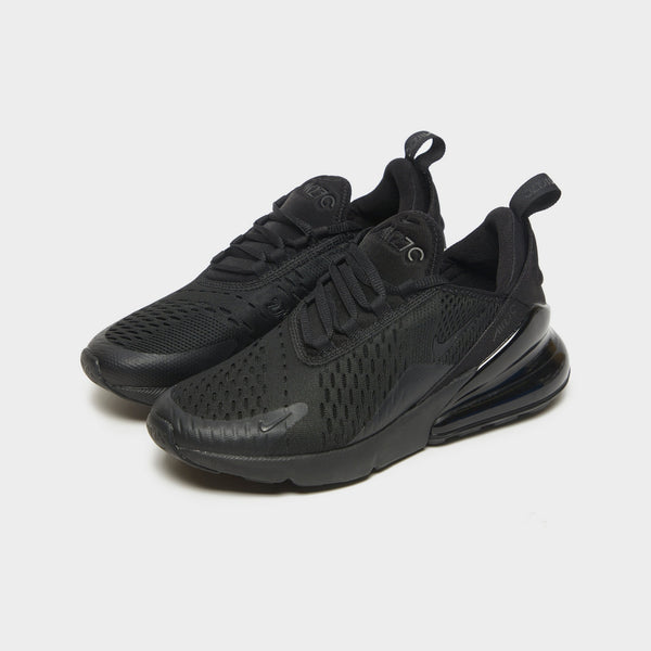 Nike Air Max 270 Junior