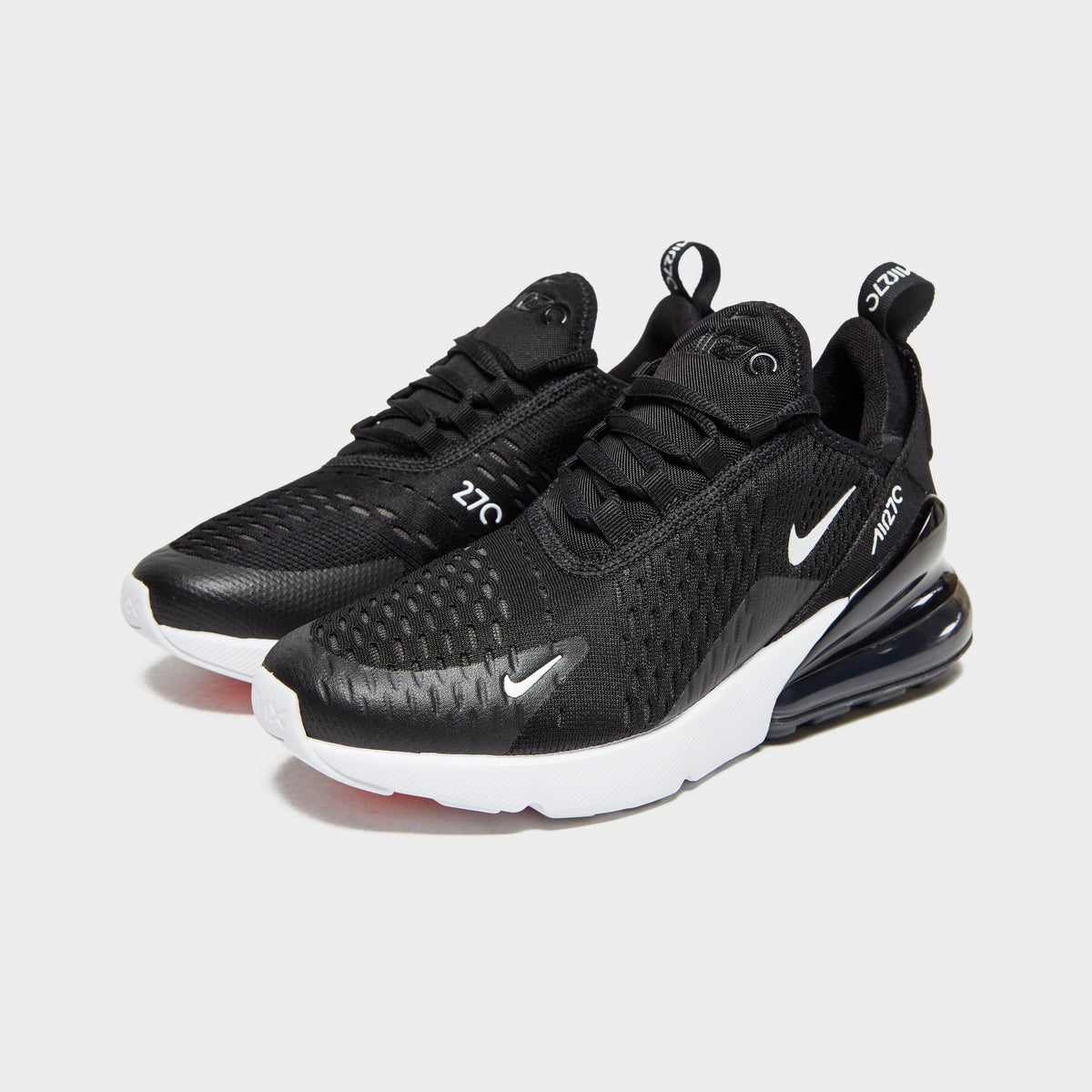 Nike Air Max 270 Junior