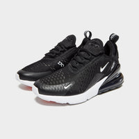 Nike Air Max 270 Junior
