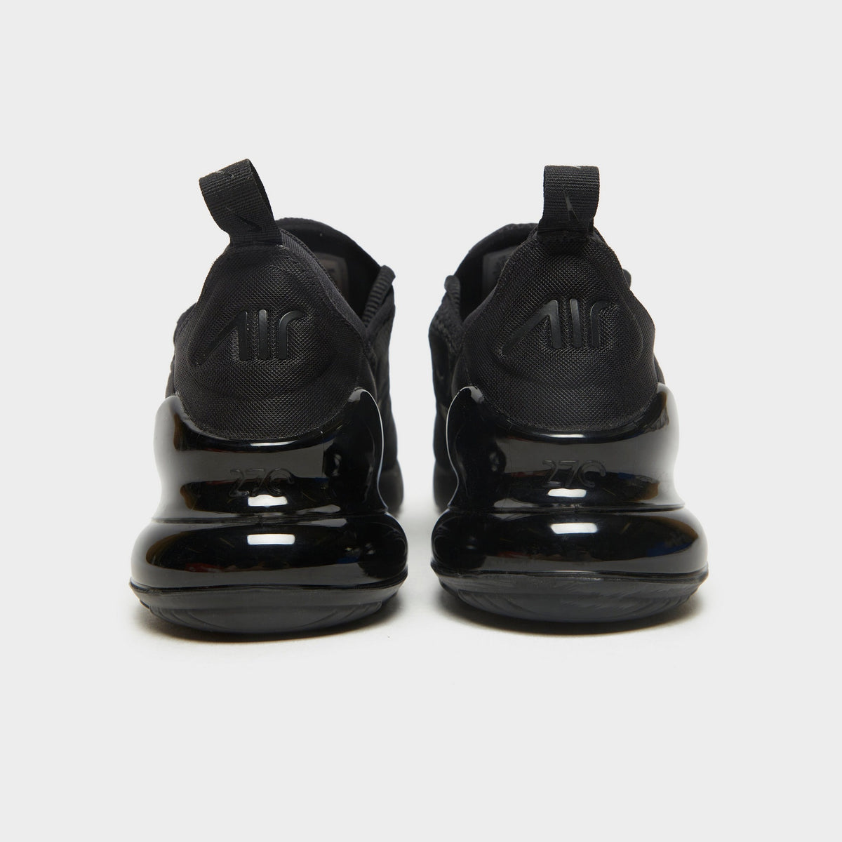 Nike Air Max 270 Junior