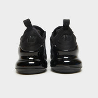 Nike Air Max 270 Junior