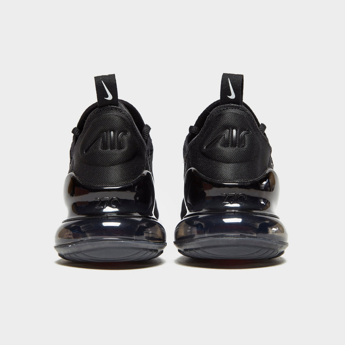 Nike Air Max 270 Junior