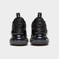 Nike Air Max 270 Junior