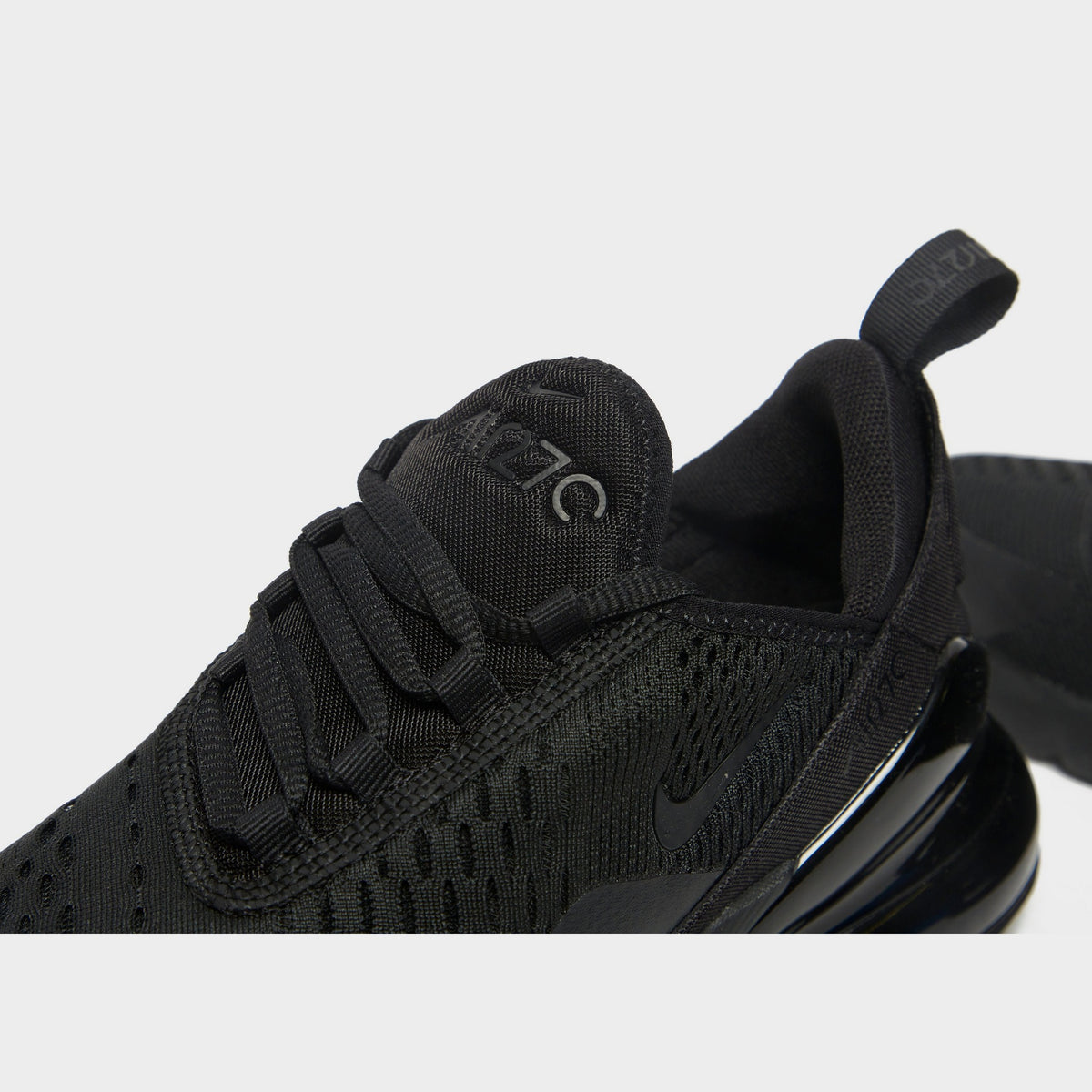 Nike Air Max 270 Junior