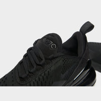 Nike Air Max 270 Junior