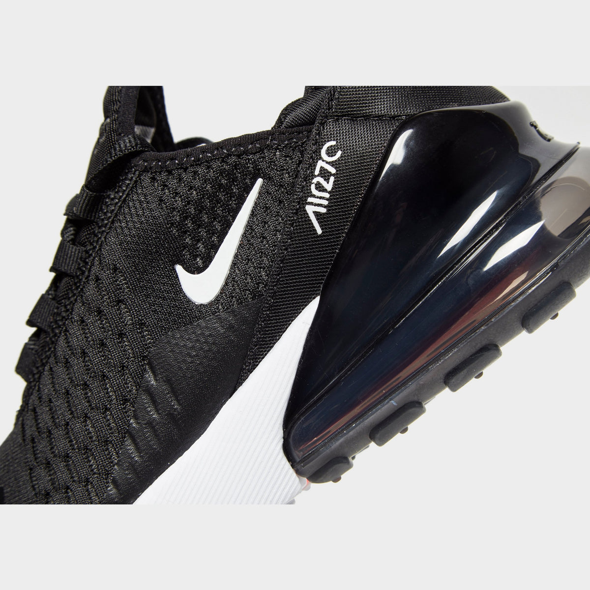 Nike Air Max 270 Junior
