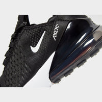 Nike Air Max 270 Junior