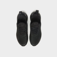 Nike Air Max 270 Junior