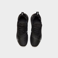 Nike Air Max 270 Junior