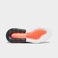 Nike Air Max 270 Junior
