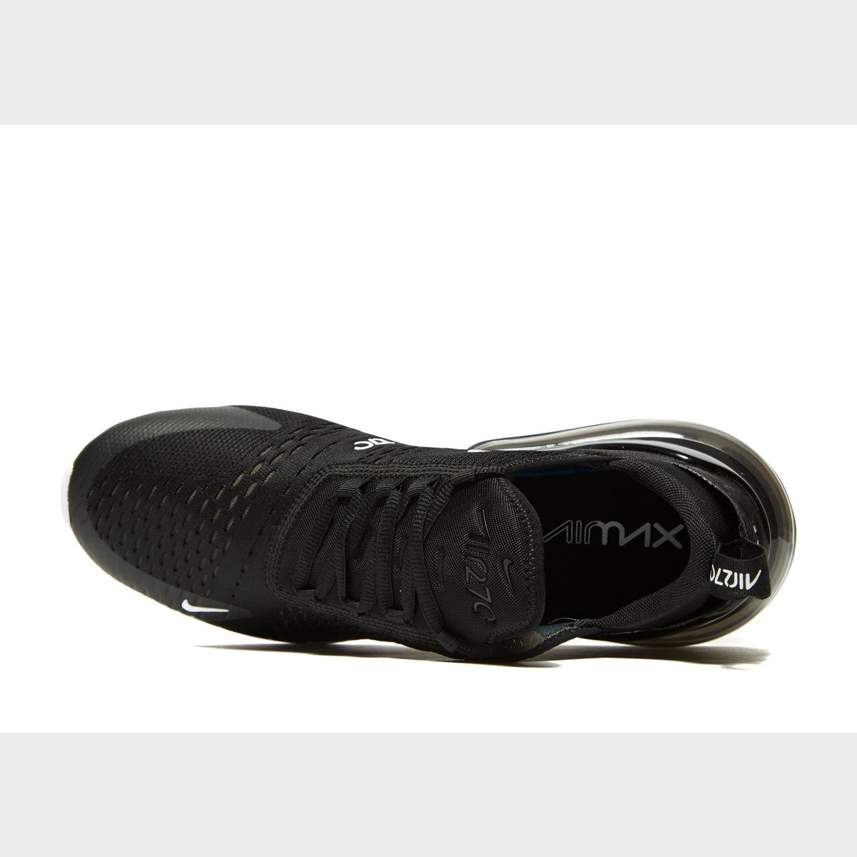 Nike Air Max 270 Junior