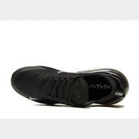 Nike Air Max 270 Junior