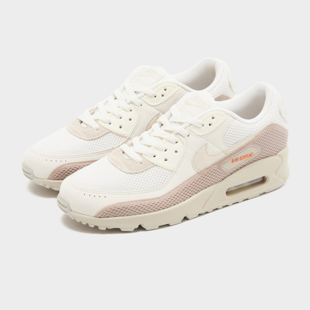 Nike Air Max 90