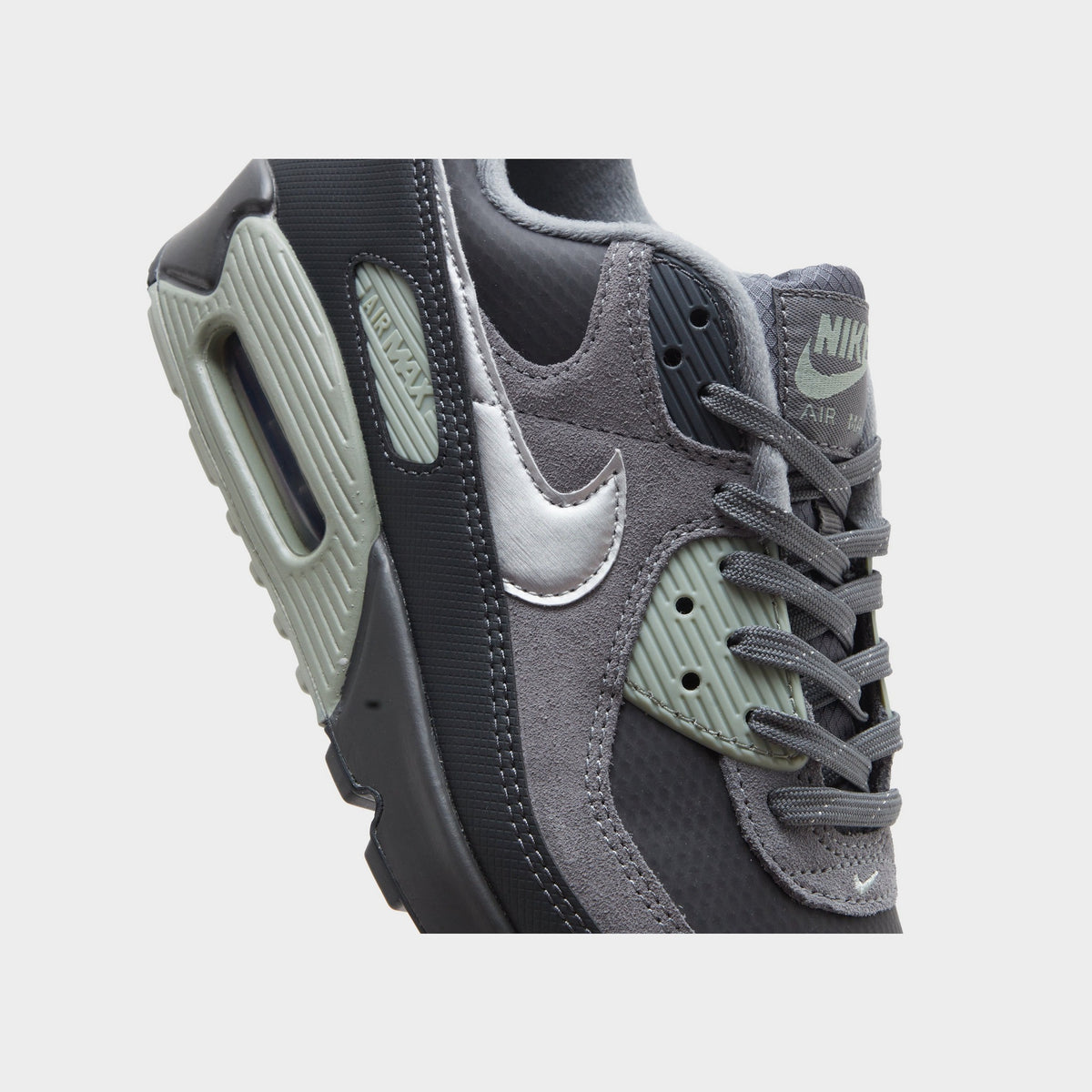 Nike Air Max 90