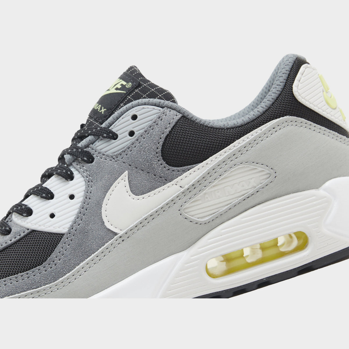 Nike Air Max 90