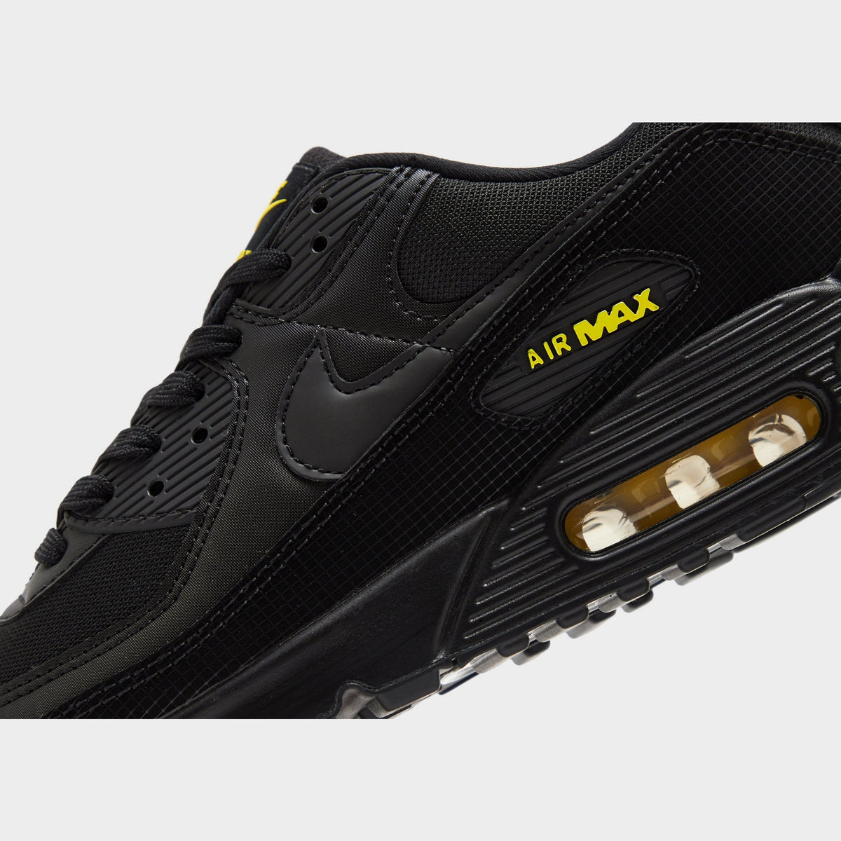 Nike Air Max 90