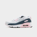 Nike Air Max 90 Children
