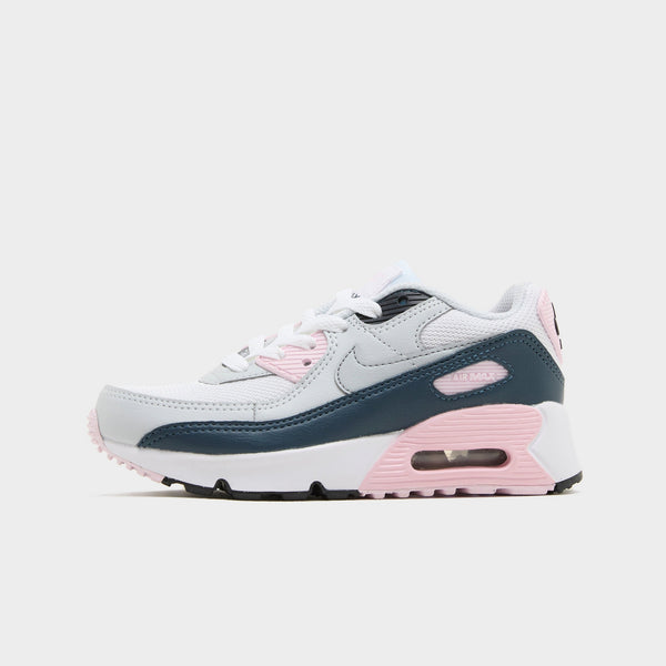 Nike Air Max 90 Children