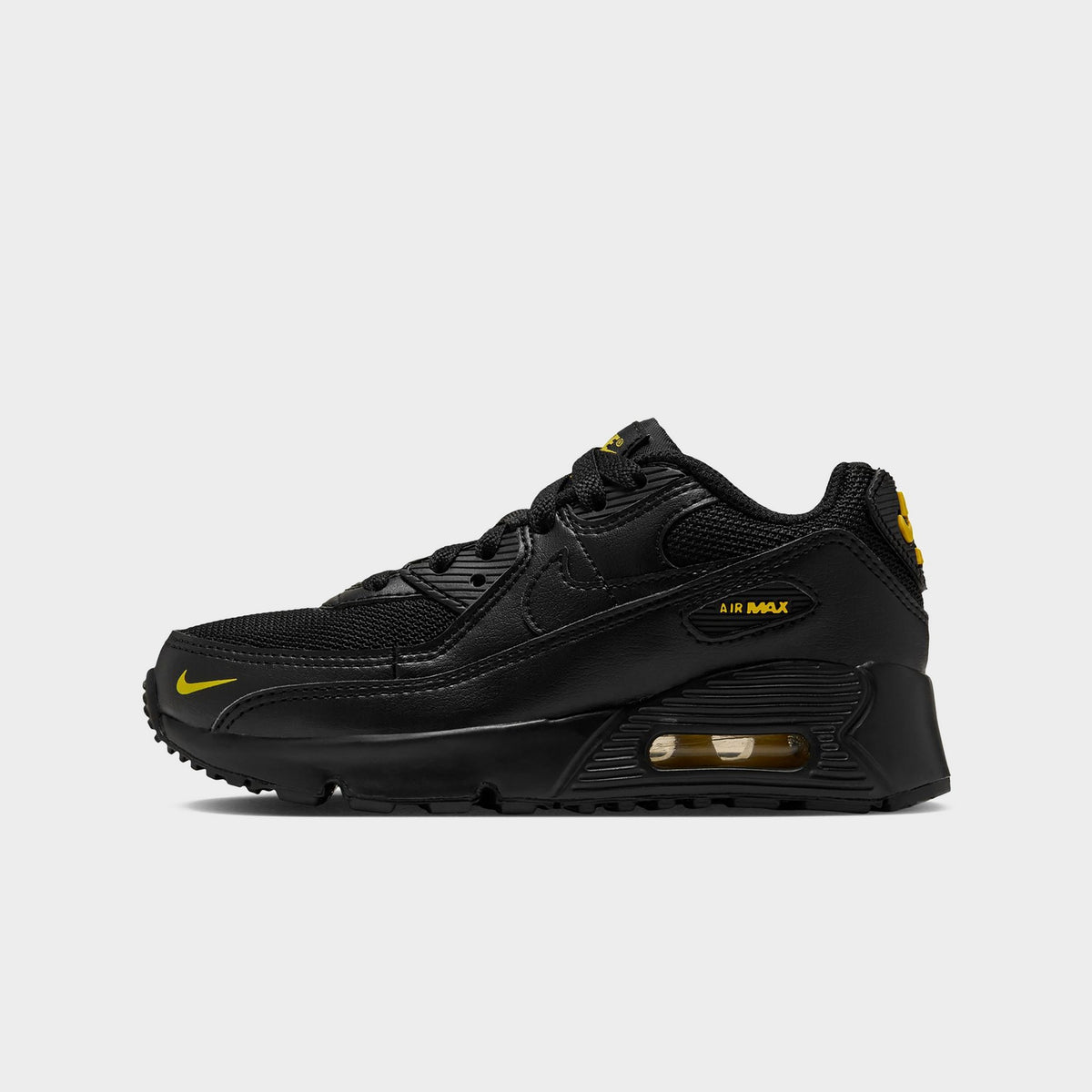 Nike Air Max 90 Children