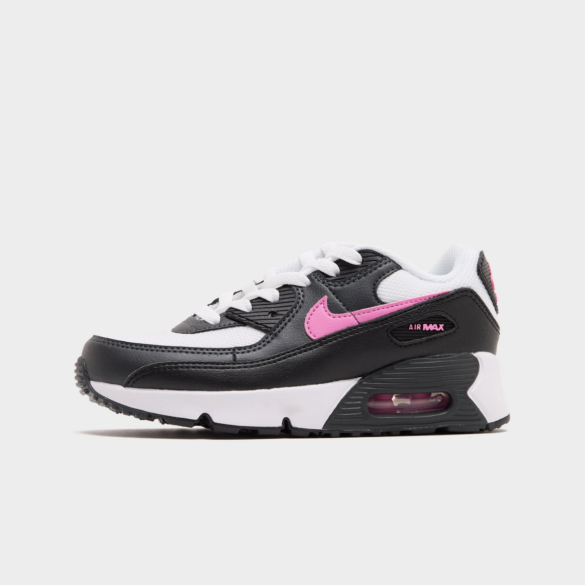 Nike Air Max 90 Children