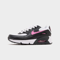 Nike Air Max 90 Children