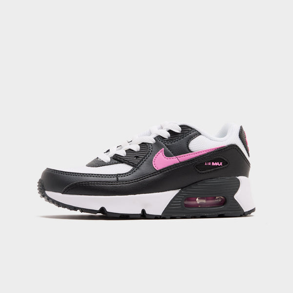 Nike Air Max 90 Children