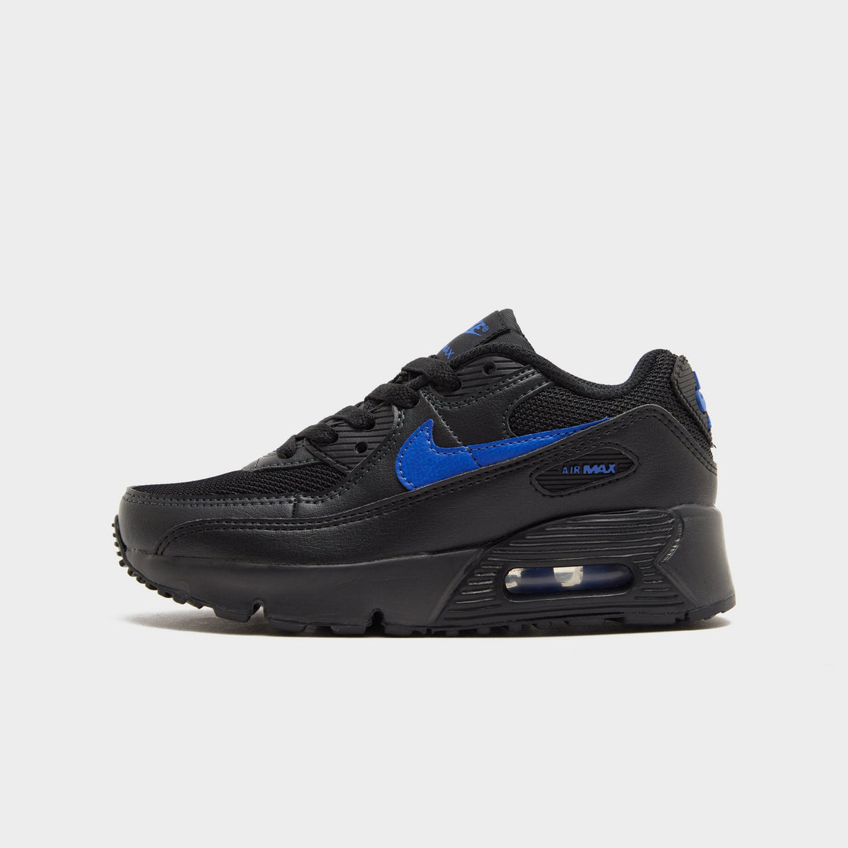 Nike Air Max 90 Children