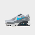 Nike Air Max 90 Children