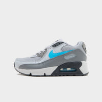 Nike Air Max 90 Children