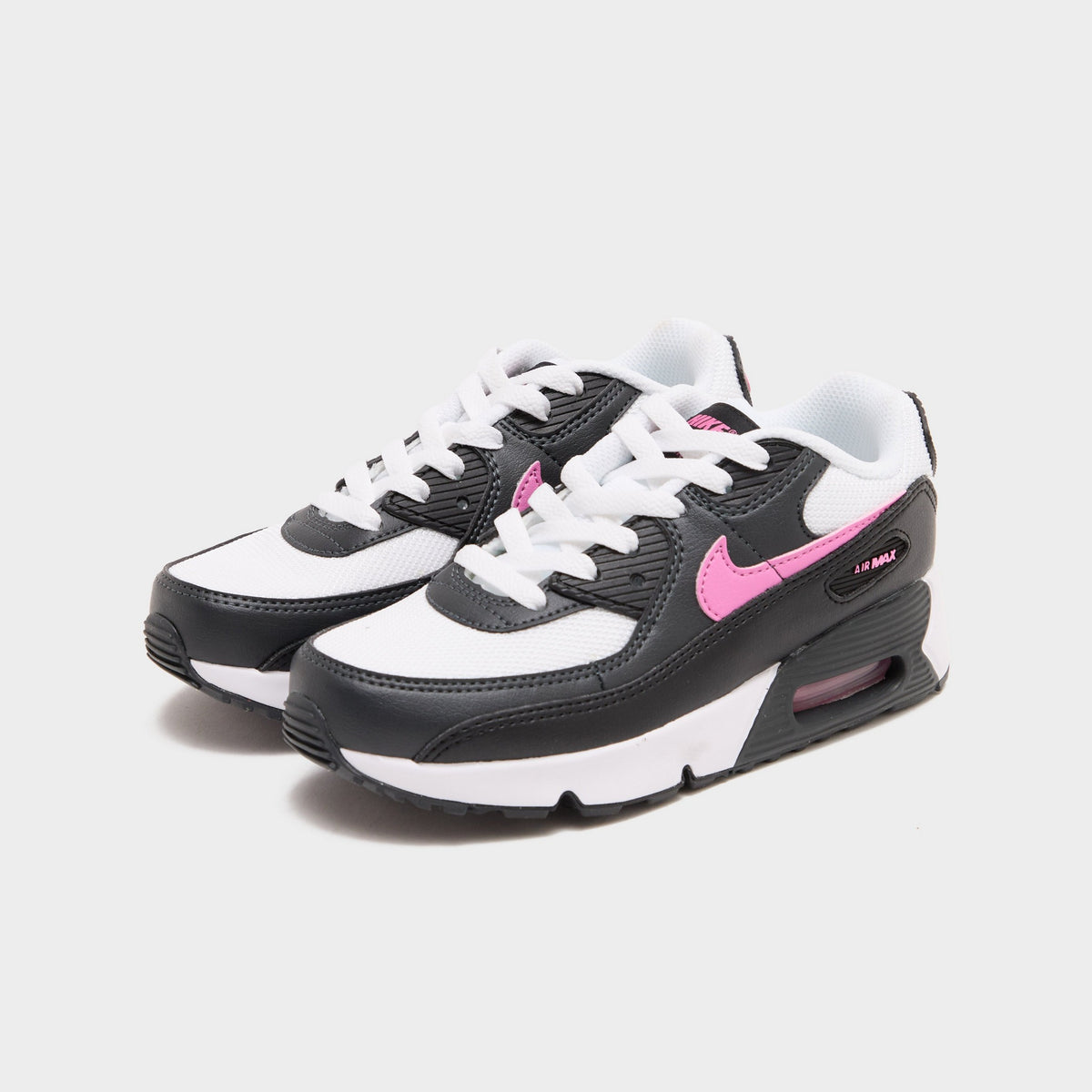 Nike Air Max 90 Children