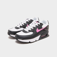 Nike Air Max 90 Children