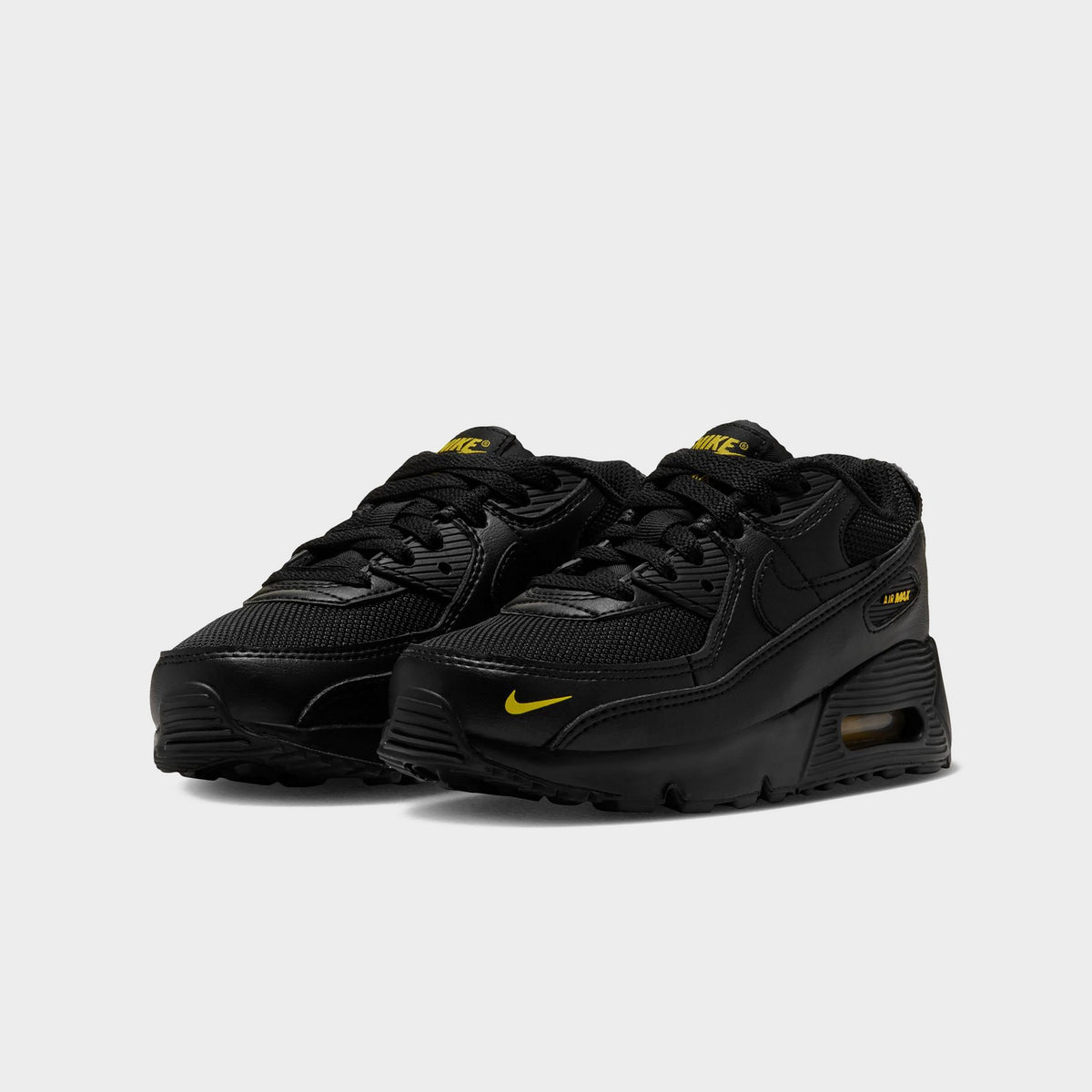 Nike Air Max 90 Children