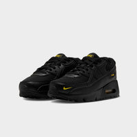 Nike Air Max 90 Children