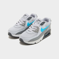 Nike Air Max 90 Children