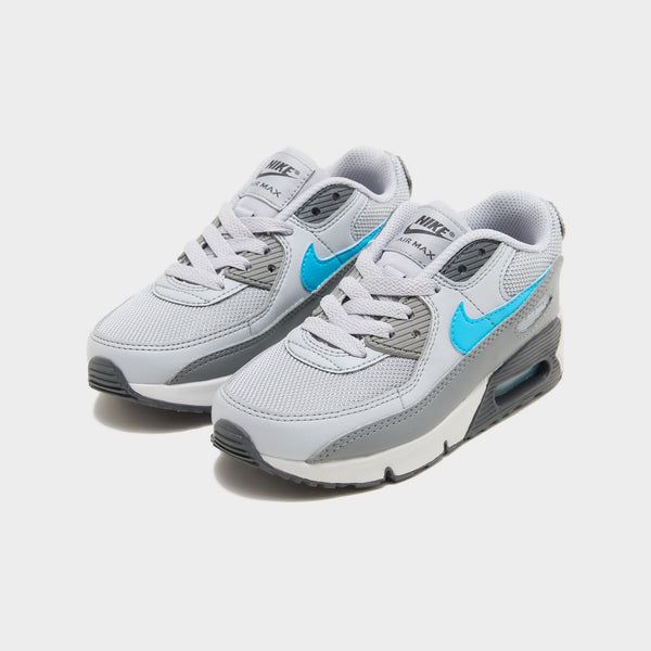 Nike Air Max 90 Children