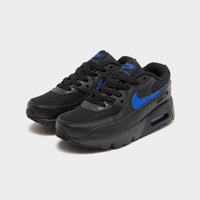Nike Air Max 90 Children