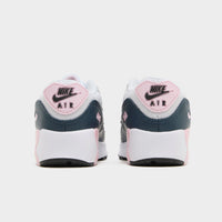 Nike Air Max 90 Children