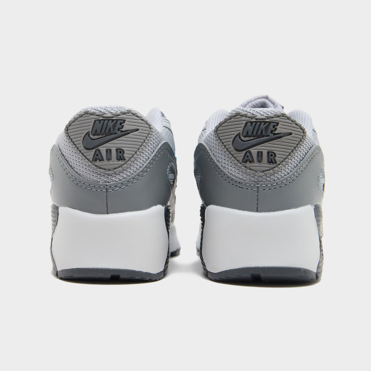 Nike Air Max 90 Children