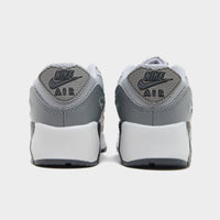 Nike Air Max 90 Children