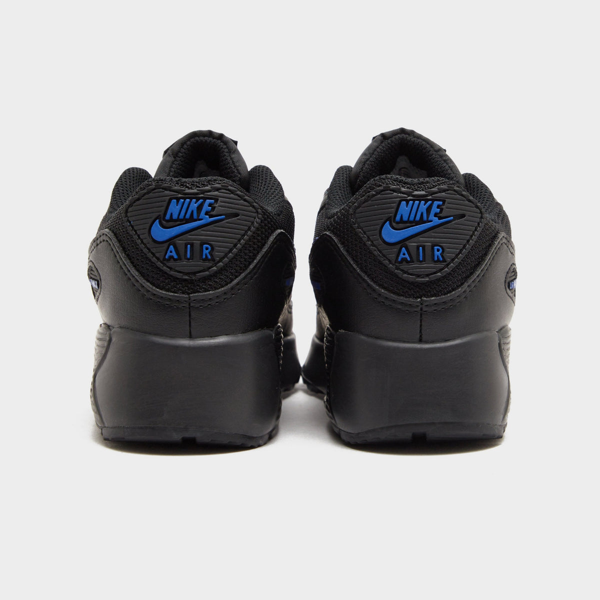 Nike Air Max 90 Children