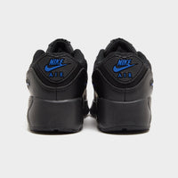 Nike Air Max 90 Children