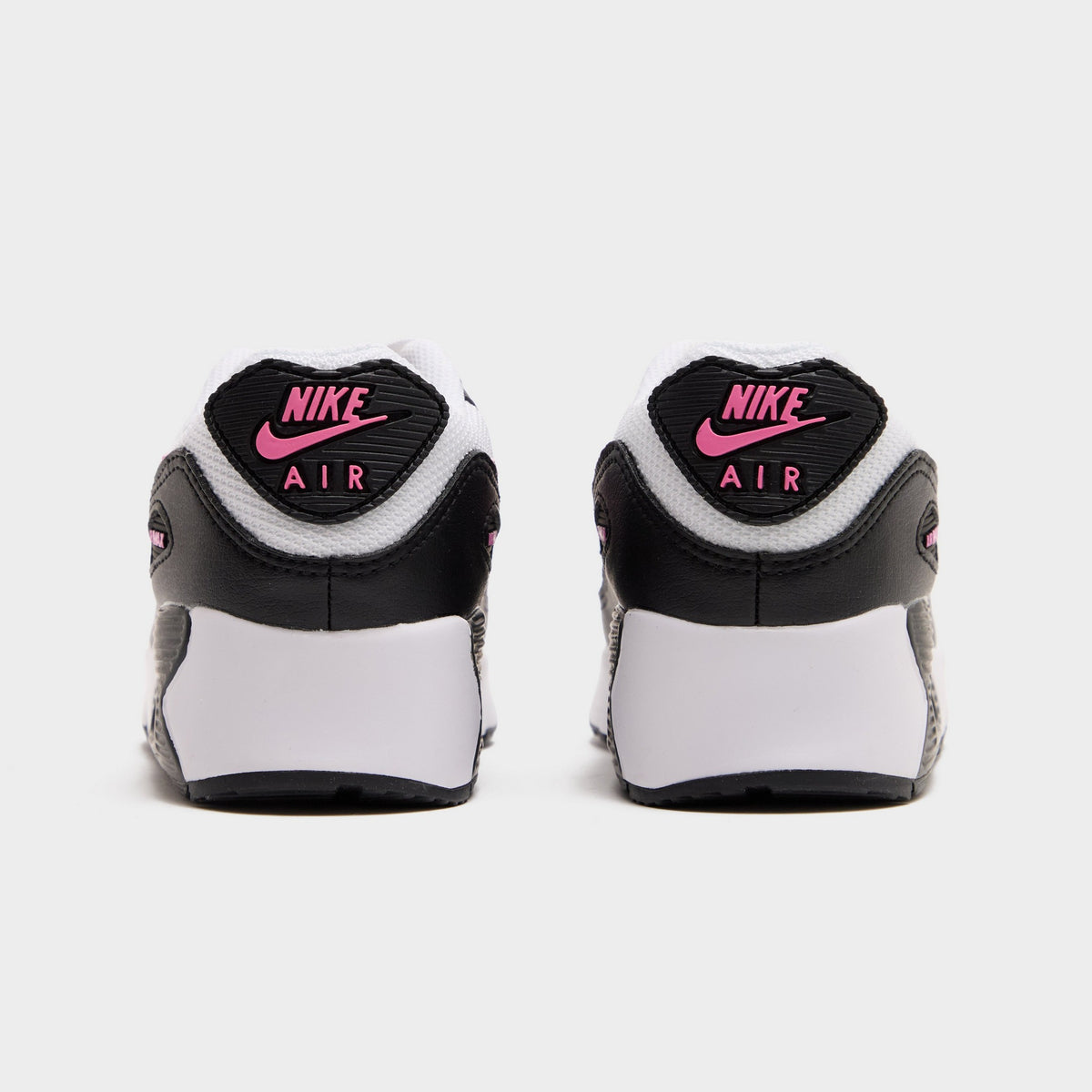 Nike Air Max 90 Children