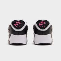 Nike Air Max 90 Children