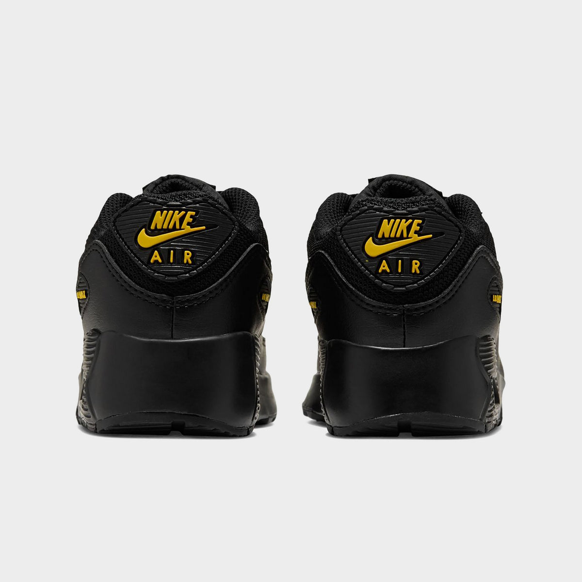 Nike Air Max 90 Children
