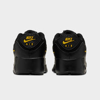Nike Air Max 90 Children
