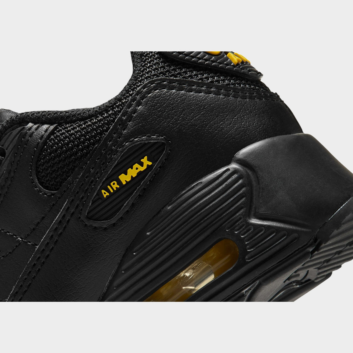 Nike Air Max 90 Children