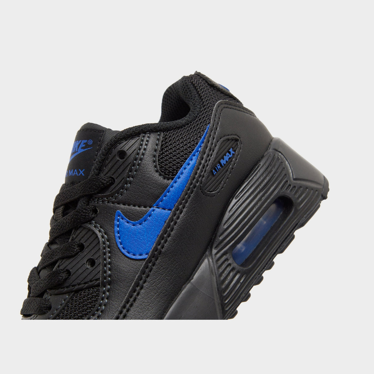 Nike Air Max 90 Children