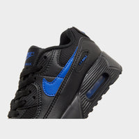 Nike Air Max 90 Children