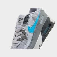 Nike Air Max 90 Children